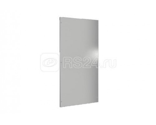 Стенка боковая VX 1600х800мм (уп.2шт) Rittal 8168245