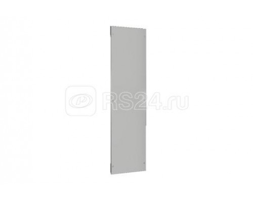 Стенка боковая VX 1800х500мм (уп.2шт) Rittal 8185245