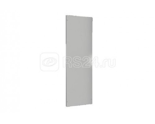 Стенка боковая VX 1800х600мм (уп.2шт) Rittal 8186245