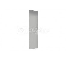 Стенка боковая VX 2200х600мм (уп.2шт) Rittal 8126245