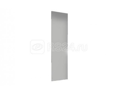 Стенка боковая VX 2200х600мм (уп.2шт) Rittal 8126245