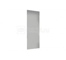 Стенка боковая VX 2200х800мм (уп.2шт) Rittal 8128245