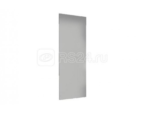 Стенка боковая VX 2200х800мм (уп.2шт) Rittal 8128245