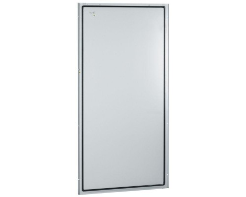 Стенка боковая для шкафа XL3 4000 725 Leg 020542