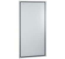 Стенка боковая для шкафа XL3 4000 975 Leg 020543