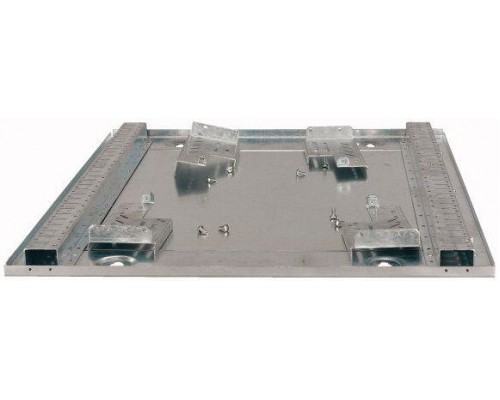 Стенка задняя 50х1015х1280мм BP-MF-1000/12 EATON 293522