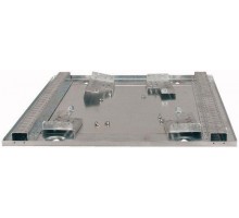 Стенка задняя 50х1215х1580мм BP-MF-1200/15 EATON 293525