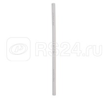 Стержень клеевой d=11.3мм L=270мм прозр. (уп.10шт) Rexant 09-1270