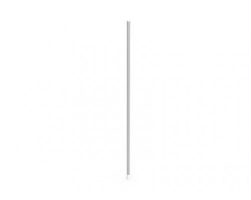 Стержень молниеприем. (дл.1м) DKC NL1000