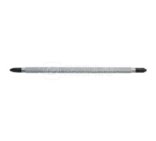 Стержень сменный размер Philips/Pozidriv 2 HAUPA 103018
