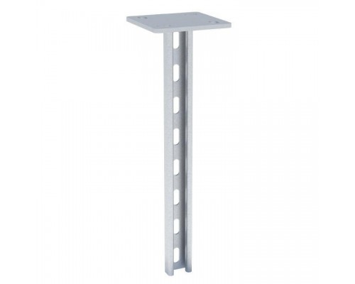 Стойка STRUT 41х21 L1600 EKF sts4121160