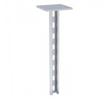 Стойка STRUT 41х21 L2000 EKF sts4121200