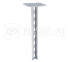 Стойка STRUT 41х21 L300 EKF sts412130