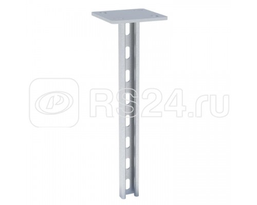 Стойка STRUT 41х21 L300 EKF sts412130