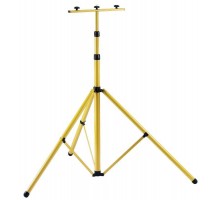Стойка для прожекторов FS-001 1.5м Ultraflash 13340