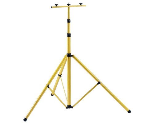 Стойка для прожекторов FS-001 1.5м Ultraflash 13340