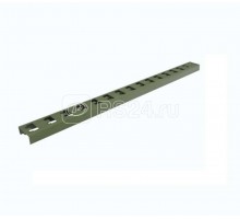 Стойка К-1155 сталь 2.5мм У3 СОЭМИ 113211616