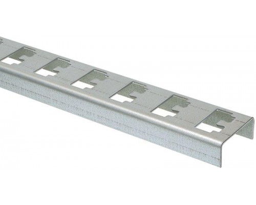 Стойка кабельная К1150 УТ1.5 ИЭК CLW10-GEM-SK-400-UT15