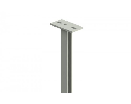 Стойка сварная P41S500 GC CABLOFIL CM595103