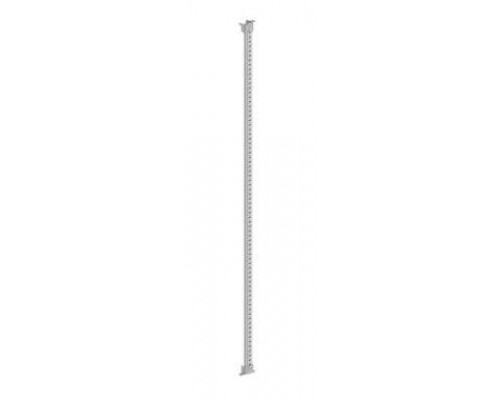Стойка задняя для кабельной секции 2000мм (1 шт.) ABB 9CNB00000002200