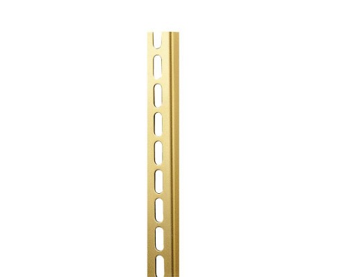 Стойки профил. 1200 (2стойки) Leg 036158