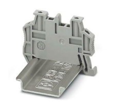 Стопор концевой CLIPFIX 35-5 V0 Phoenix Contact 3032350