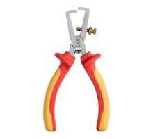 Стриппер 160мм Expert 1000В PROxima EKF st-160-exp-in