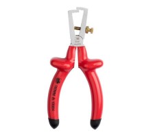 Стриппер 160мм Master 1000В Basic EKF st-160-mas-in