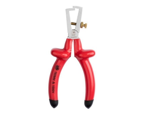 Стриппер 160мм Master 1000В Basic EKF st-160-mas-in