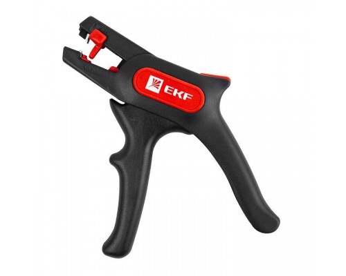 Стриппер автоматический WS-11 Professional EKF ws-11