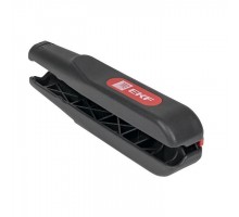 Стриппер мультифункциональный WS-13 Professional EKF ws-13