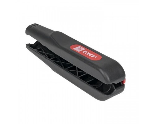 Стриппер мультифункциональный WS-13 Professional EKF ws-13