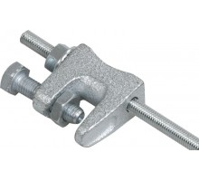 Струбцина М10 ИЭК CLP1M-SBC-10