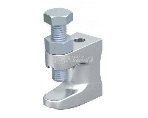 Струбцина М8 FL1-G М8 TG OBO 1488074