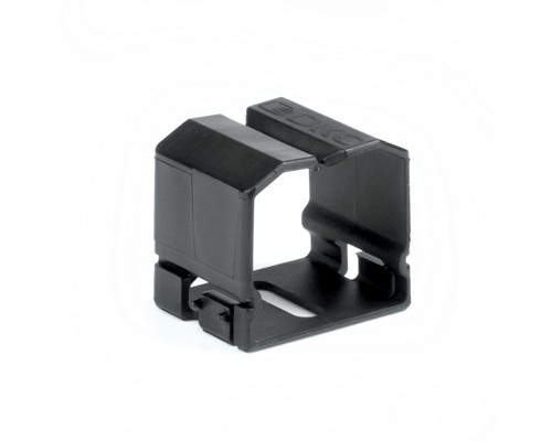 Стяжка кабельная CL 40х40 серии RL(уп.60шт) DKC 05104RL