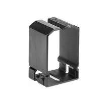 Стяжка кабельная CL 60х40 серии RL (уп.60шт) DKC 05107RL