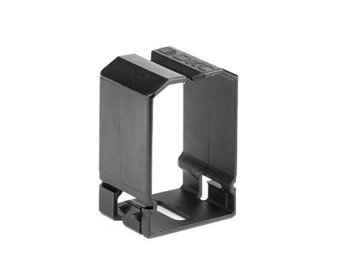Стяжка кабельная CL 60х40 серии RL (уп.60шт) DKC 05107RL
