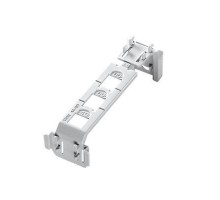 Стяжка кабельная TR1-EN 40-80 (уп.50шт) DKC 01024