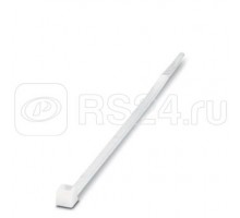 Стяжка кабельная WT-HF 2.5х98 (уп.100шт) Phoenix Contact 3240732