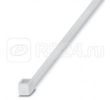 Стяжка кабельная WT-HF 2.6х200 (уп.100шт) Phoenix Contact 3240740