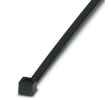 Стяжка кабельная WT-HF 3.6х140 (уп.100шт) Phoenix Contact 3240745