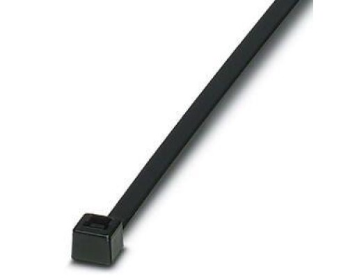 Стяжка кабельная WT-HF 3.6х140 (уп.100шт) Phoenix Contact 3240745