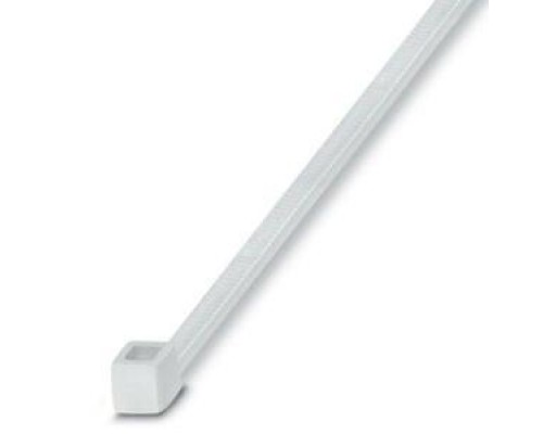 Стяжка кабельная WT-HF 4.5х160 (уп.100шт) Phoenix Contact 3240756