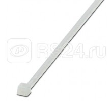 Стяжка кабельная WT-HF 4.5х360 (уп.100шт) Phoenix Contact 3240768