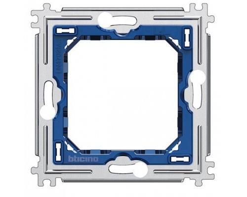 Суппорт 2мод. LivingLight Leg BTC LN4702M