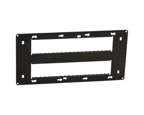 Суппорт Batibox 2х10м Leg 080268