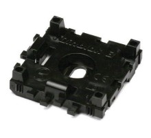 Суппорт DINBLOK 3 для короба DKC 07103