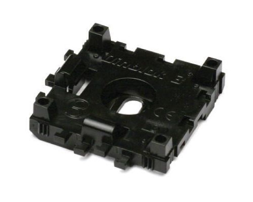 Суппорт DINBLOK 3 для короба DKC 07103