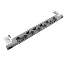 Суппорт для крепежа шин 250А Leg 037315