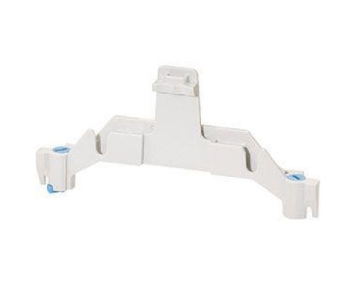 Суппорт для установки клемм DK KL 02/ DK KL 04 в коробки KF 04 DK KH 04 HENSEL 62000115